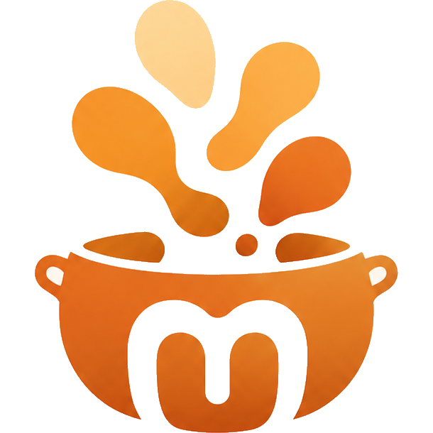 MeltingPot